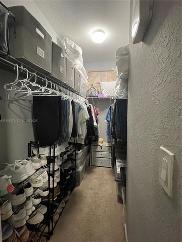 16963 SW 92nd St 16963, Miami, FL 33196