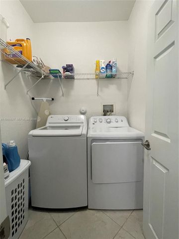 16963 SW 92nd St 16963, Miami, FL 33196