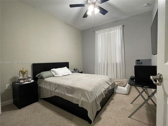 16963 SW 92nd St 16963, Miami, FL 33196