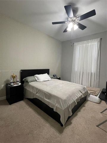 16963 SW 92nd St 16963, Miami, FL 33196