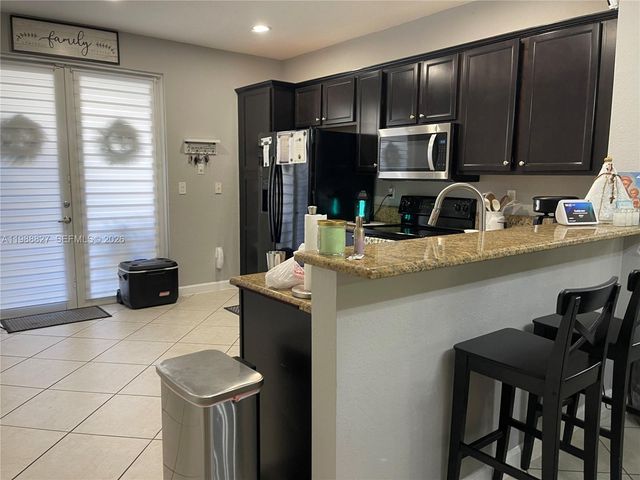 16963 SW 92nd St 16963, Miami, FL 33196