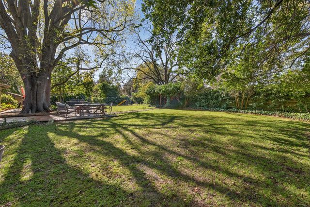 9729 Hildreth Ln, Stockton, CA 95212