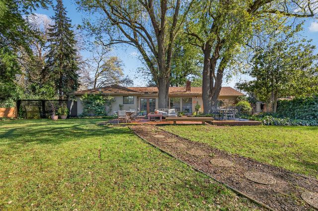 9729 Hildreth Ln, Stockton, CA 95212