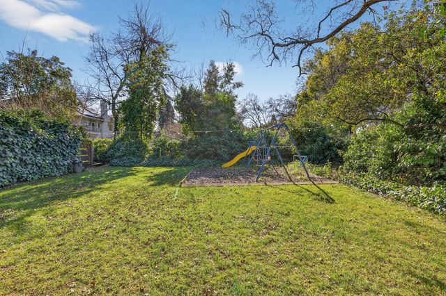 9729 Hildreth Ln, Stockton, CA 95212