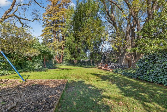 9729 Hildreth Ln, Stockton, CA 95212