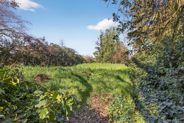 9729 Hildreth Ln, Stockton, CA 95212