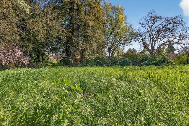 9729 Hildreth Ln, Stockton, CA 95212