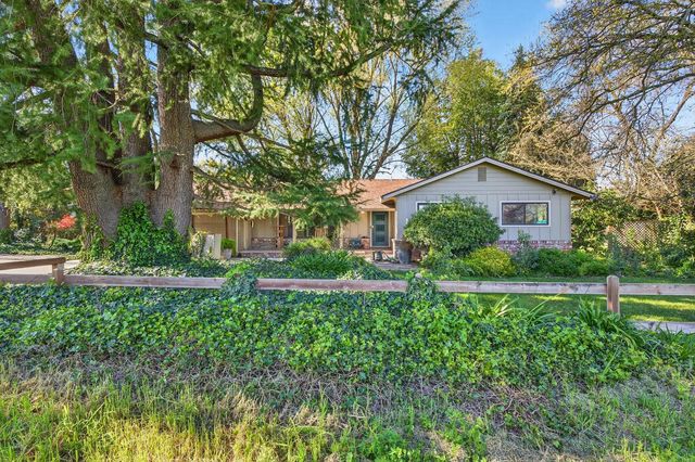 9729 Hildreth Ln, Stockton, CA 95212