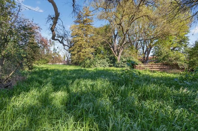 9729 Hildreth Ln, Stockton, CA 95212