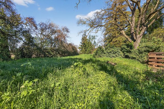 9729 Hildreth Ln, Stockton, CA 95212