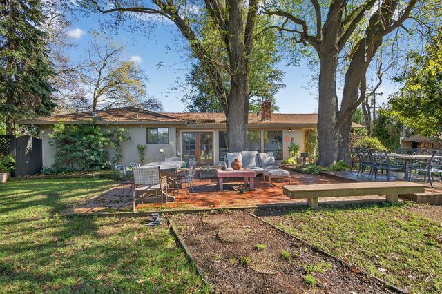 9729 Hildreth Ln, Stockton, CA 95212