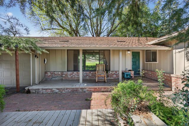 9729 Hildreth Ln, Stockton, CA 95212