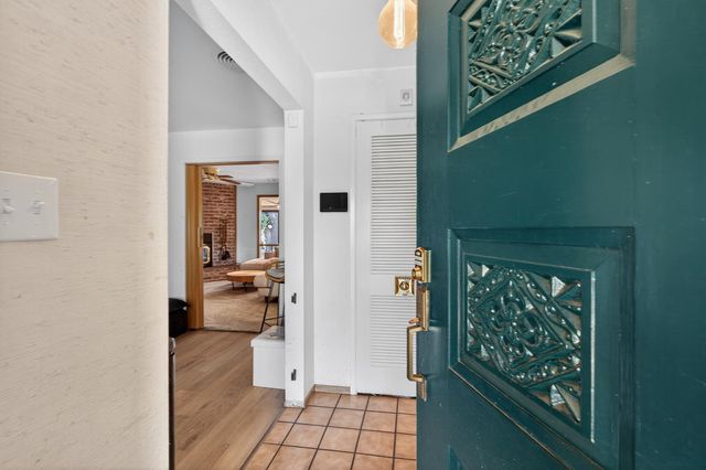 9729 Hildreth Ln, Stockton, CA 95212