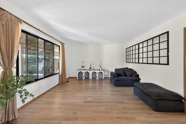 9729 Hildreth Ln, Stockton, CA 95212