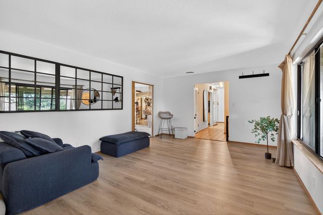 9729 Hildreth Ln, Stockton, CA 95212