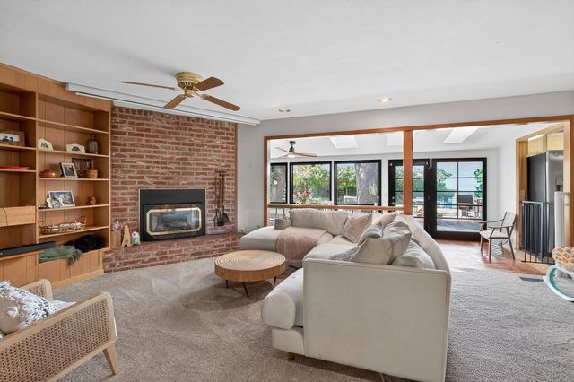 9729 Hildreth Ln, Stockton, CA 95212