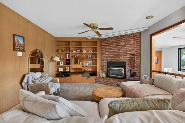 9729 Hildreth Ln, Stockton, CA 95212