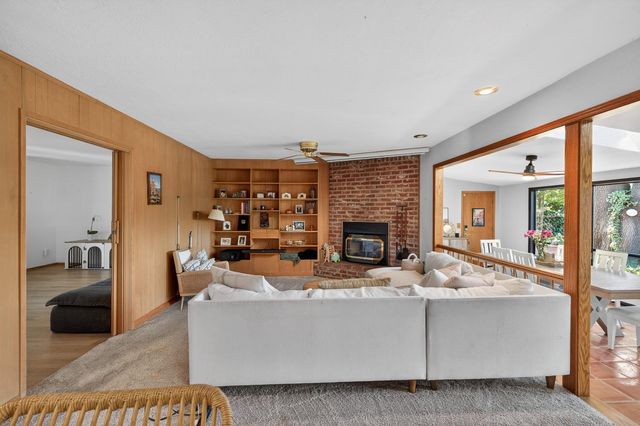 9729 Hildreth Ln, Stockton, CA 95212