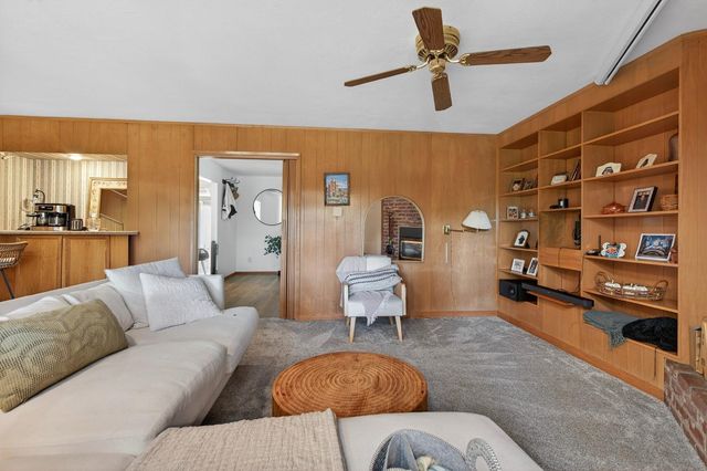 9729 Hildreth Ln, Stockton, CA 95212