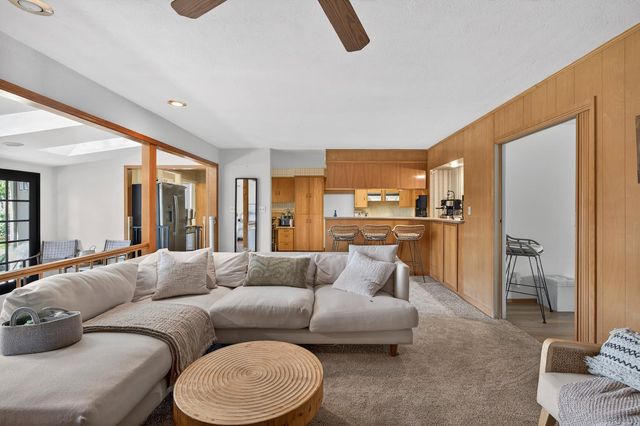 9729 Hildreth Ln, Stockton, CA 95212