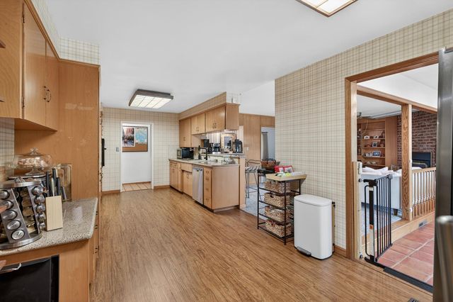 9729 Hildreth Ln, Stockton, CA 95212