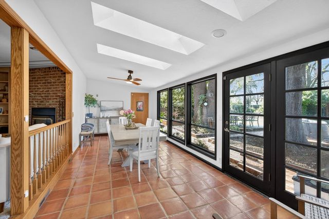 9729 Hildreth Ln, Stockton, CA 95212