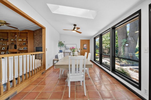 9729 Hildreth Ln, Stockton, CA 95212