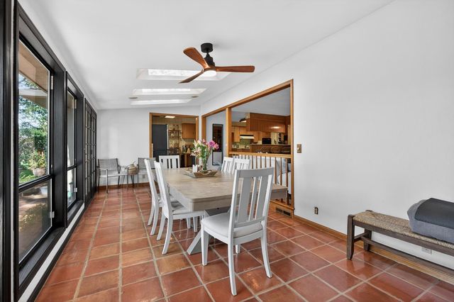 9729 Hildreth Ln, Stockton, CA 95212