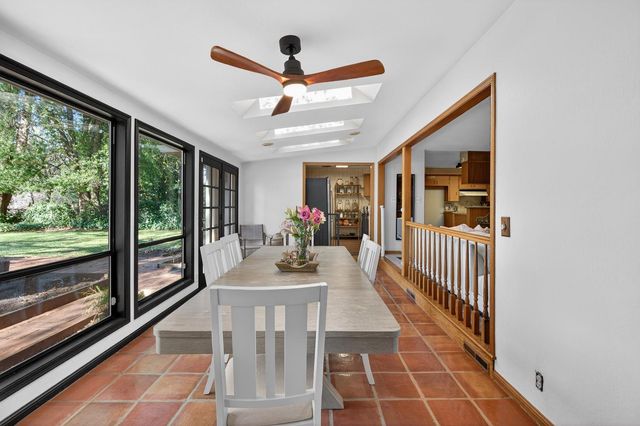 9729 Hildreth Ln, Stockton, CA 95212