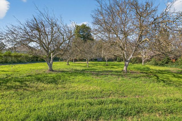 9729 Hildreth Ln, Stockton, CA 95212