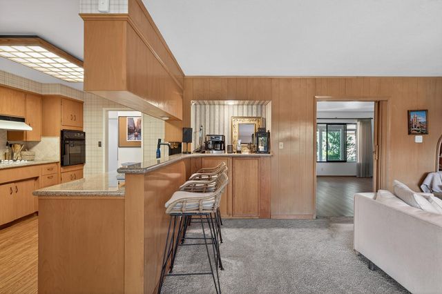 9729 Hildreth Ln, Stockton, CA 95212