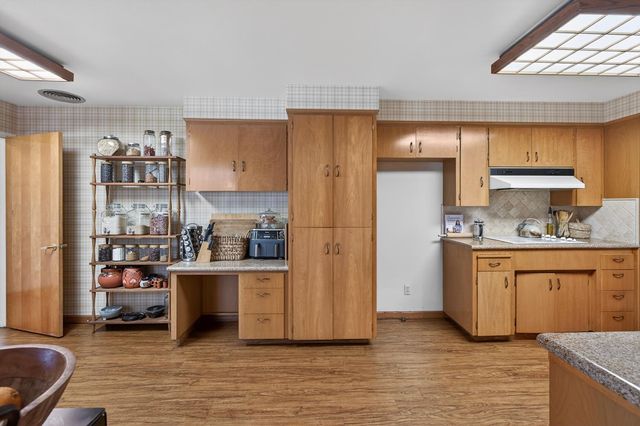 9729 Hildreth Ln, Stockton, CA 95212