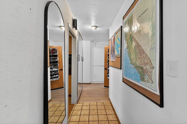 9729 Hildreth Ln, Stockton, CA 95212