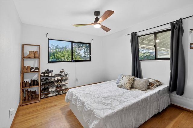 9729 Hildreth Ln, Stockton, CA 95212