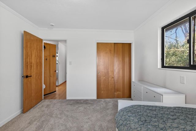 9729 Hildreth Ln, Stockton, CA 95212