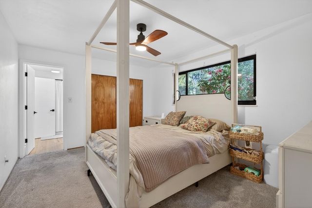 9729 Hildreth Ln, Stockton, CA 95212