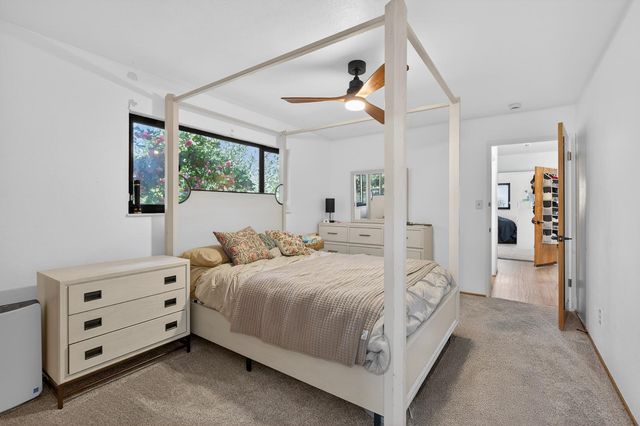 9729 Hildreth Ln, Stockton, CA 95212