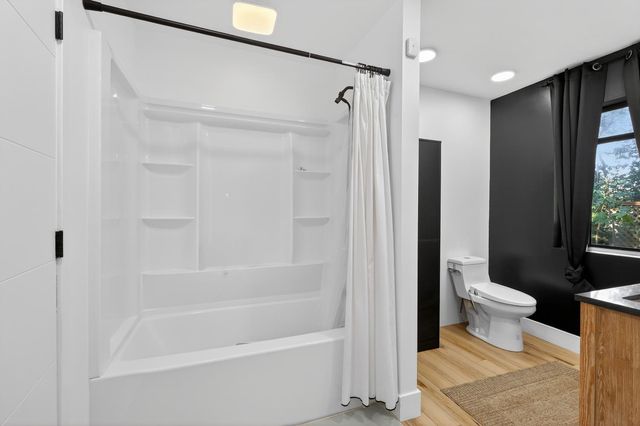 9729 Hildreth Ln, Stockton, CA 95212