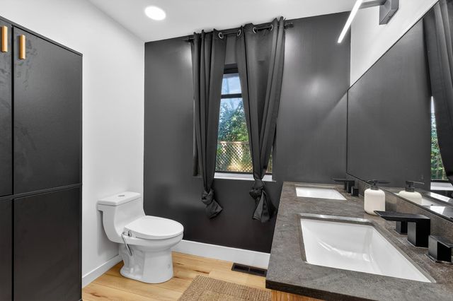 9729 Hildreth Ln, Stockton, CA 95212