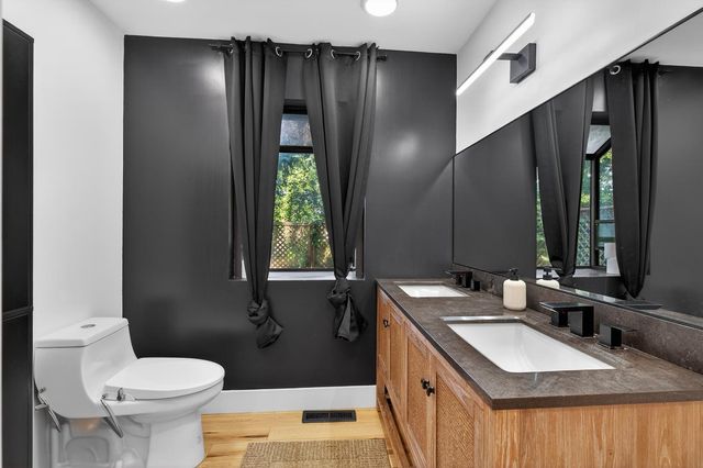 9729 Hildreth Ln, Stockton, CA 95212