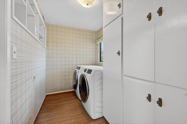 9729 Hildreth Ln, Stockton, CA 95212