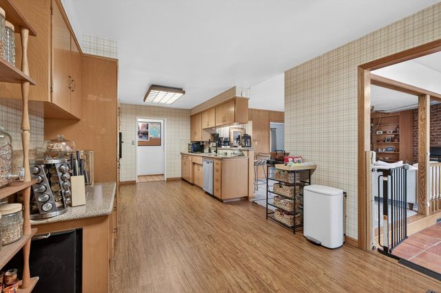 9729 Hildreth Ln, Stockton, CA 95212