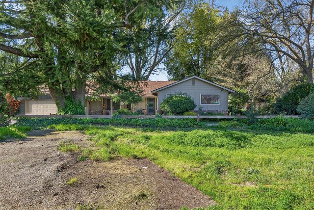 9729 Hildreth Ln, Stockton, CA 95212