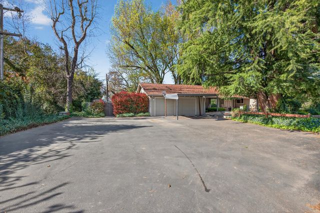 9729 Hildreth Ln, Stockton, CA 95212