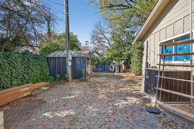 9729 Hildreth Ln, Stockton, CA 95212