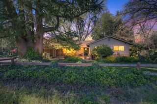 9729 Hildreth Ln, Stockton, CA 95212