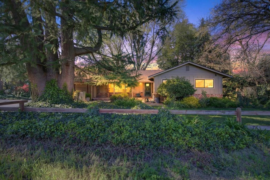 9729 Hildreth Ln, Stockton, CA 95212