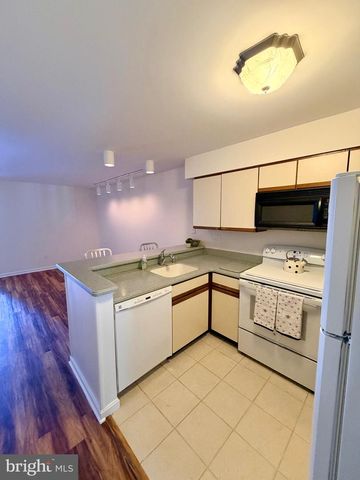 3-D QUEEN VICTORIA CT, Chester, MD 21619