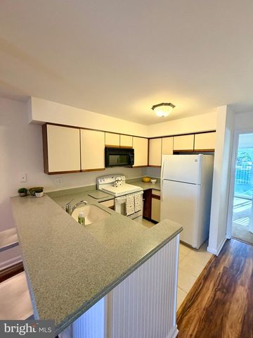 3-D QUEEN VICTORIA CT, Chester, MD 21619