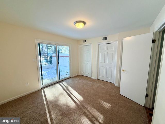 3-D QUEEN VICTORIA CT, Chester, MD 21619